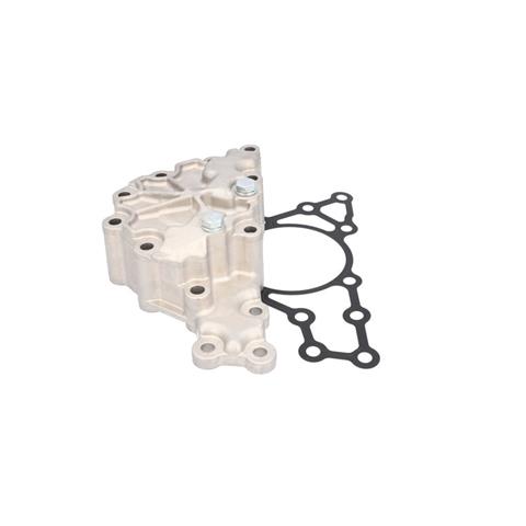 44572 FEBI BILSTEIN